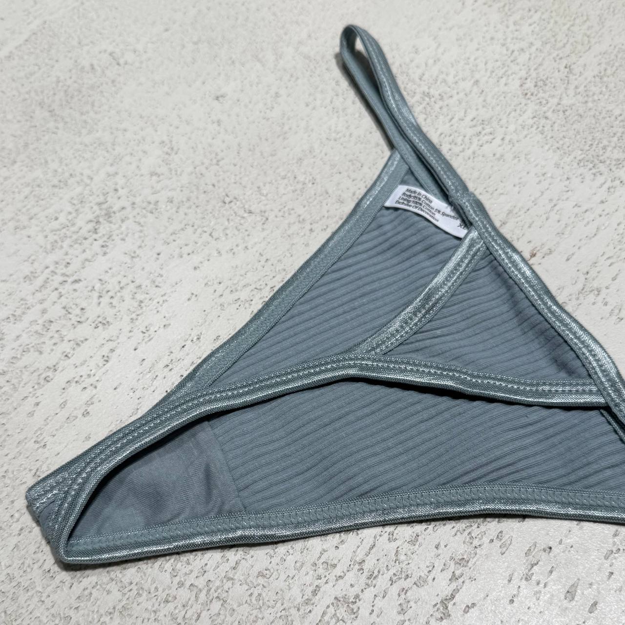 IMG_20250819_222842_755-min