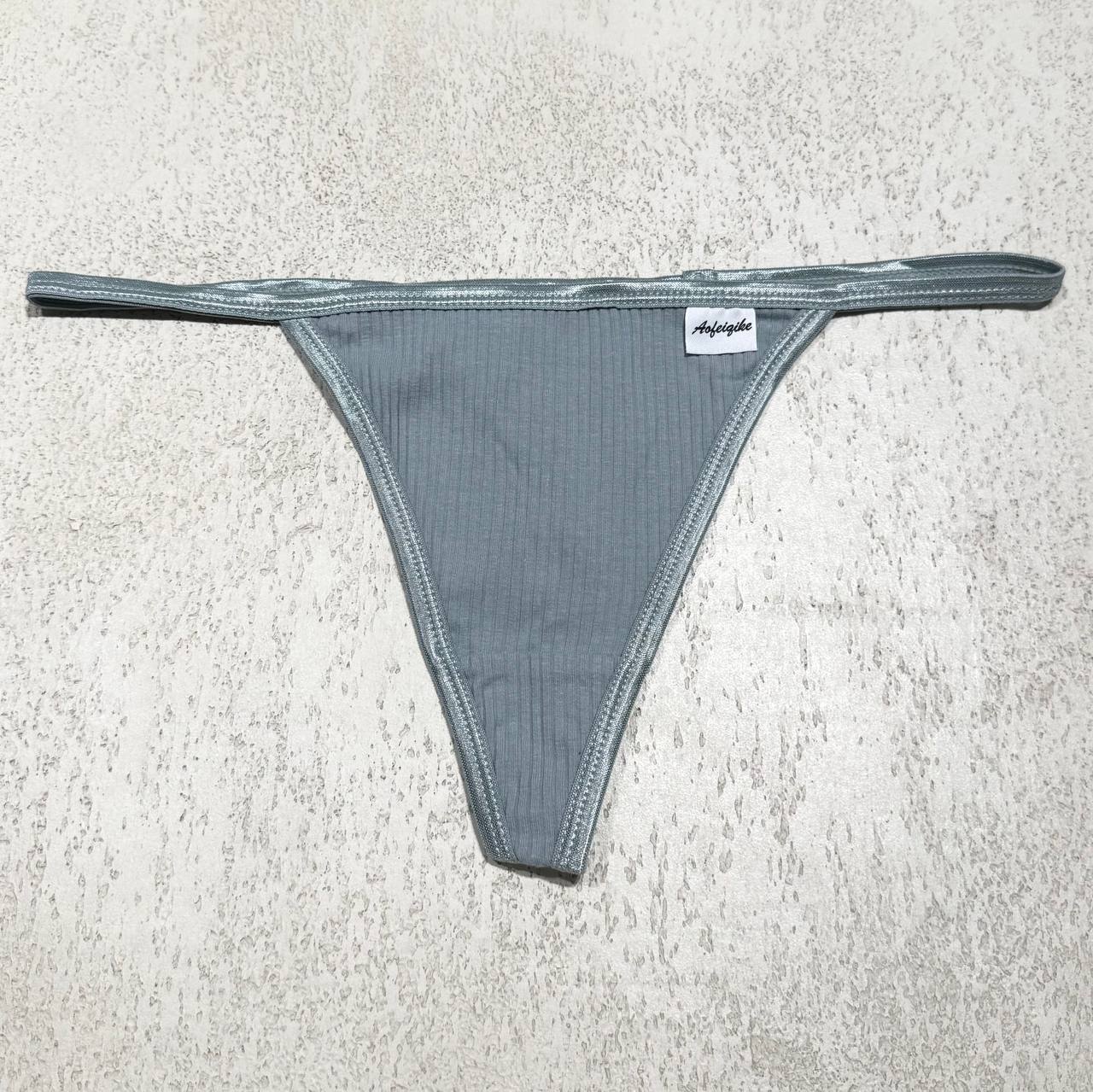 IMG_20250819_222843_112-min