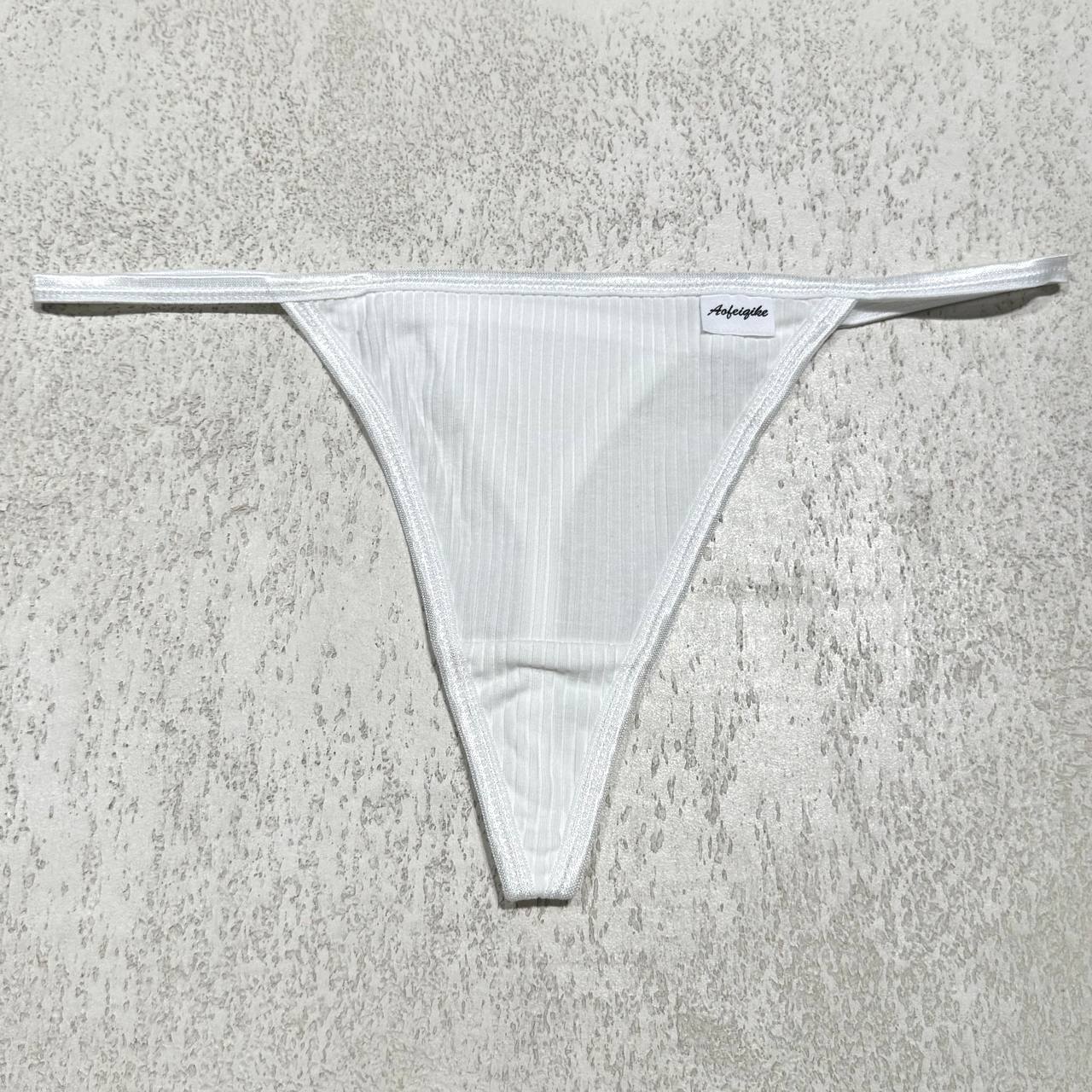 IMG_20250819_222844_438-min