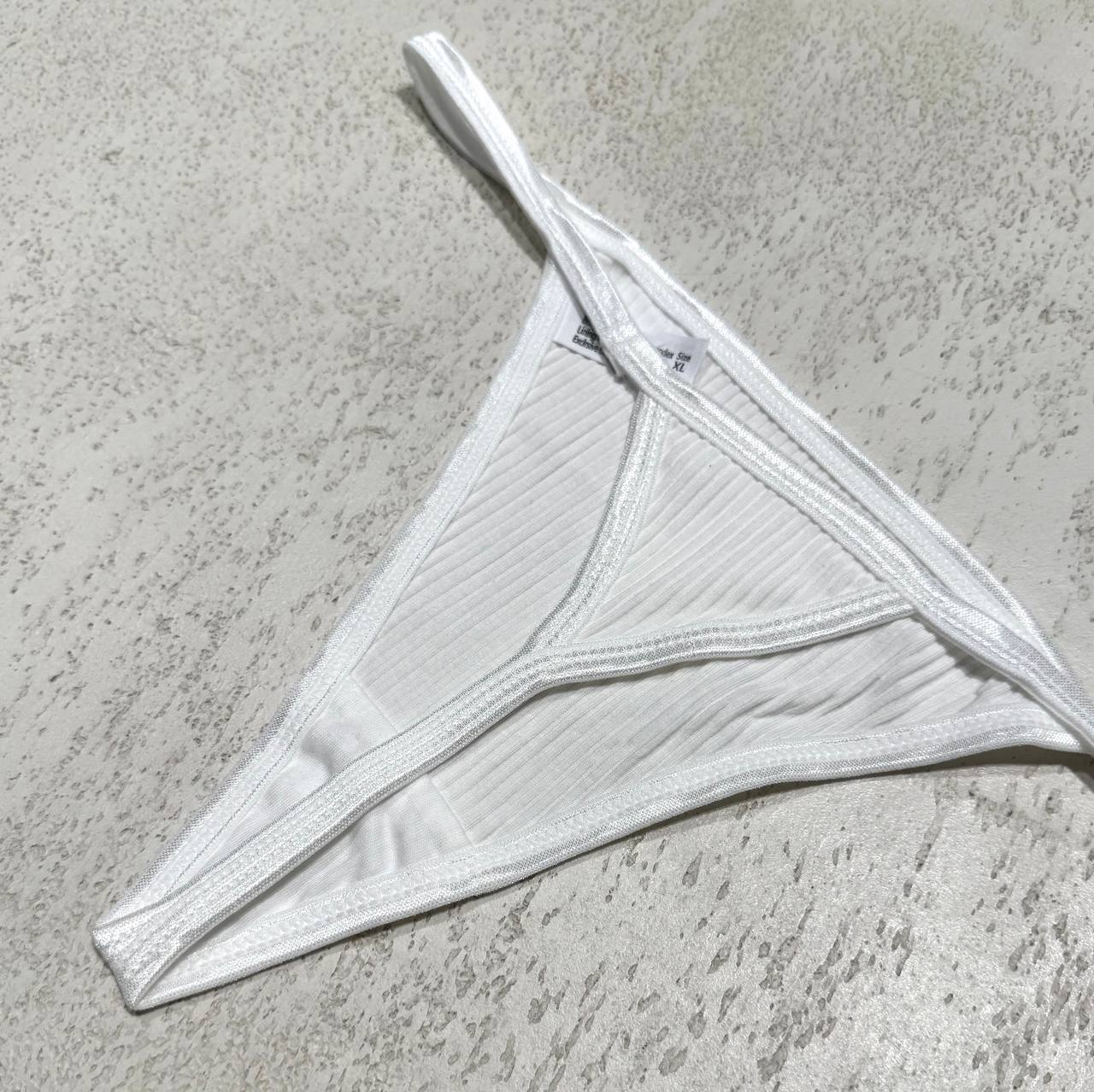 IMG_20250819_222845_103-min