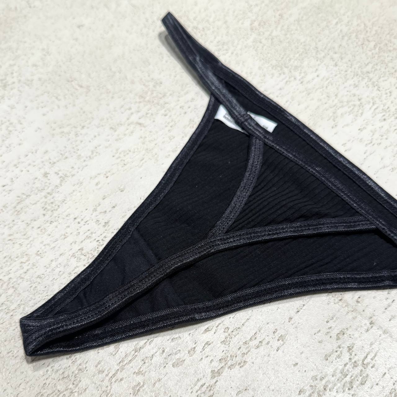 IMG_20250819_222846_251-min