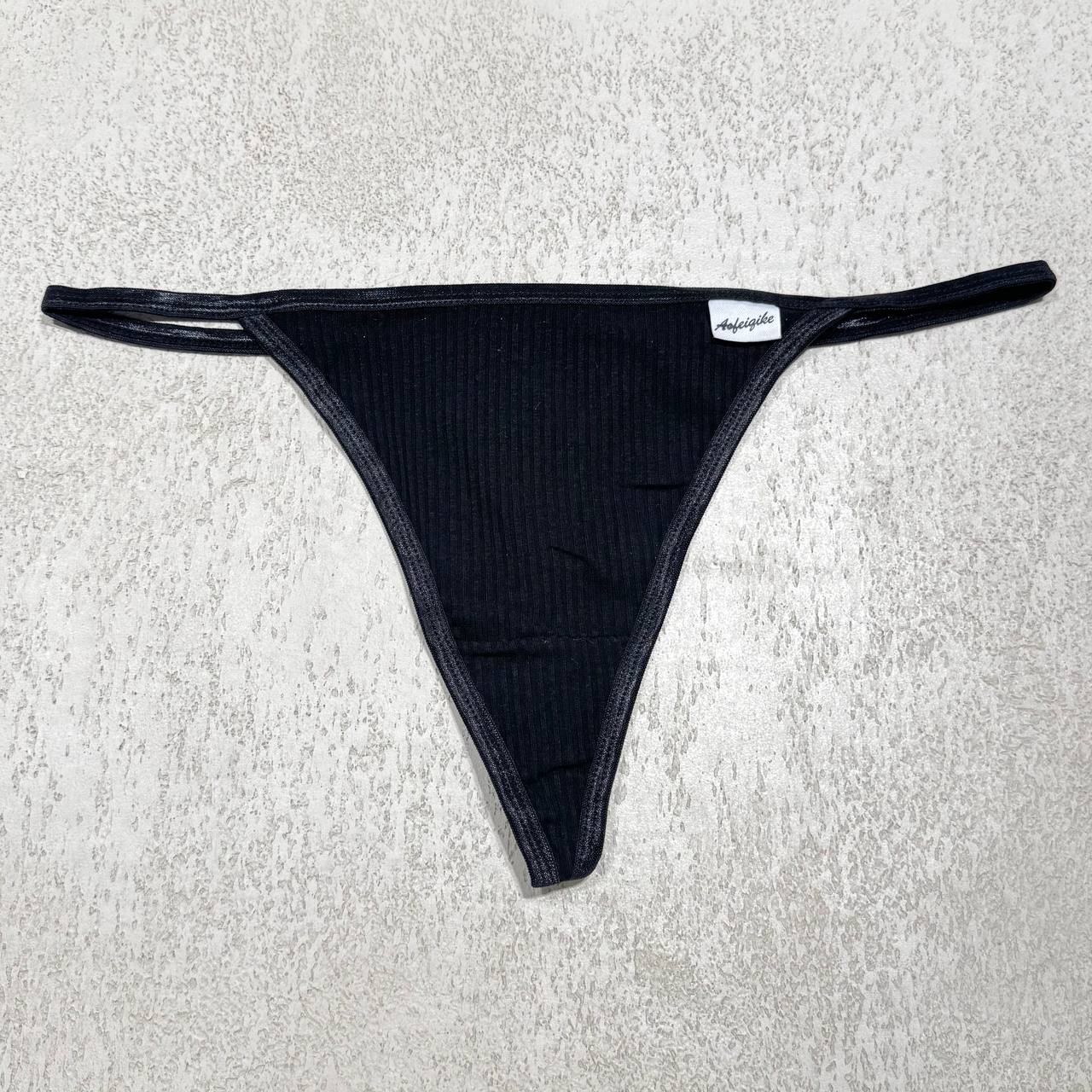 IMG_20250819_222847_018-min