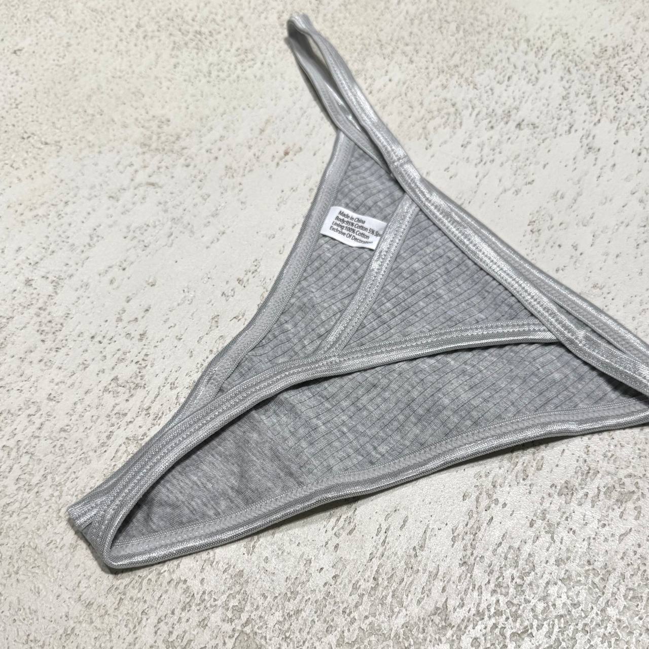 IMG_20250819_222848_275-min