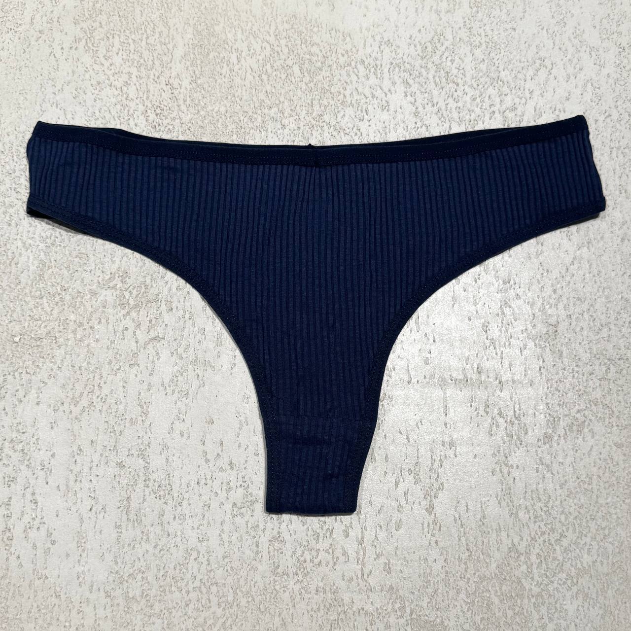 IMG_20250819_222849_725-min