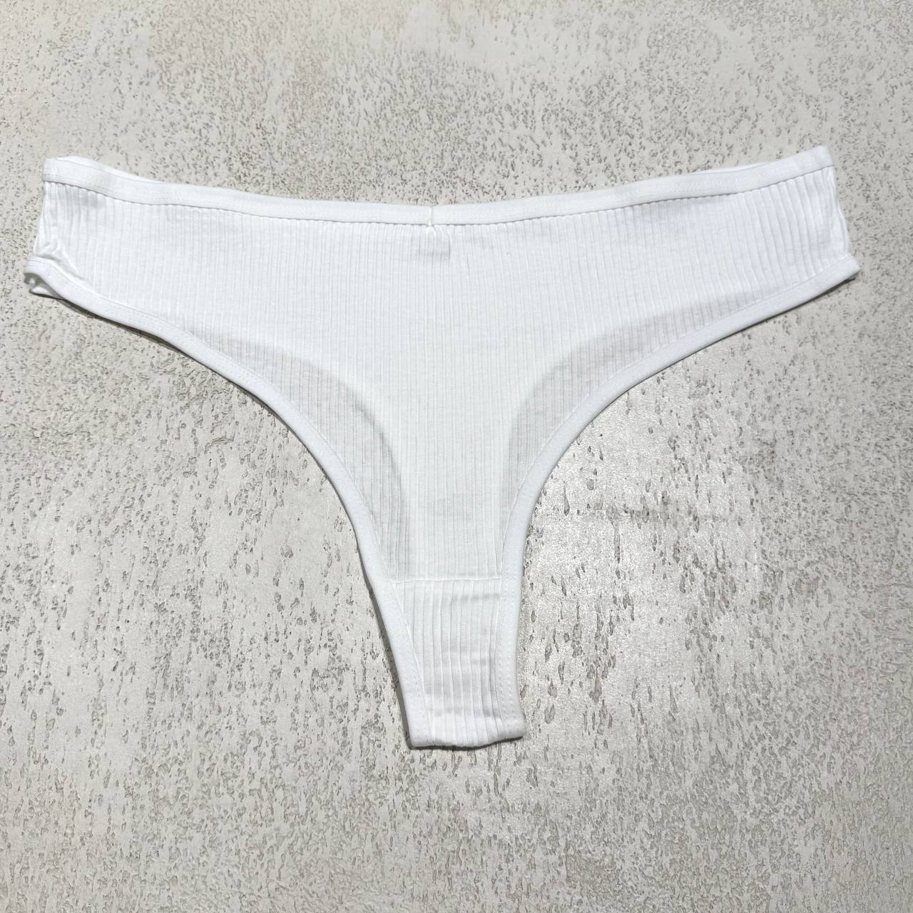 IMG_20250819_222849_816-min