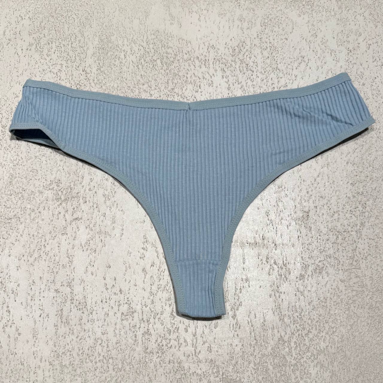 IMG_20250819_222849_970-min