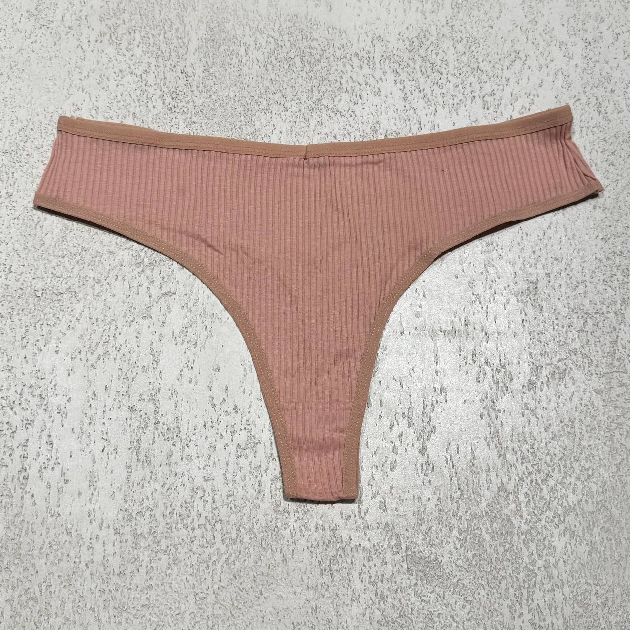 IMG_20250819_222850_079-min