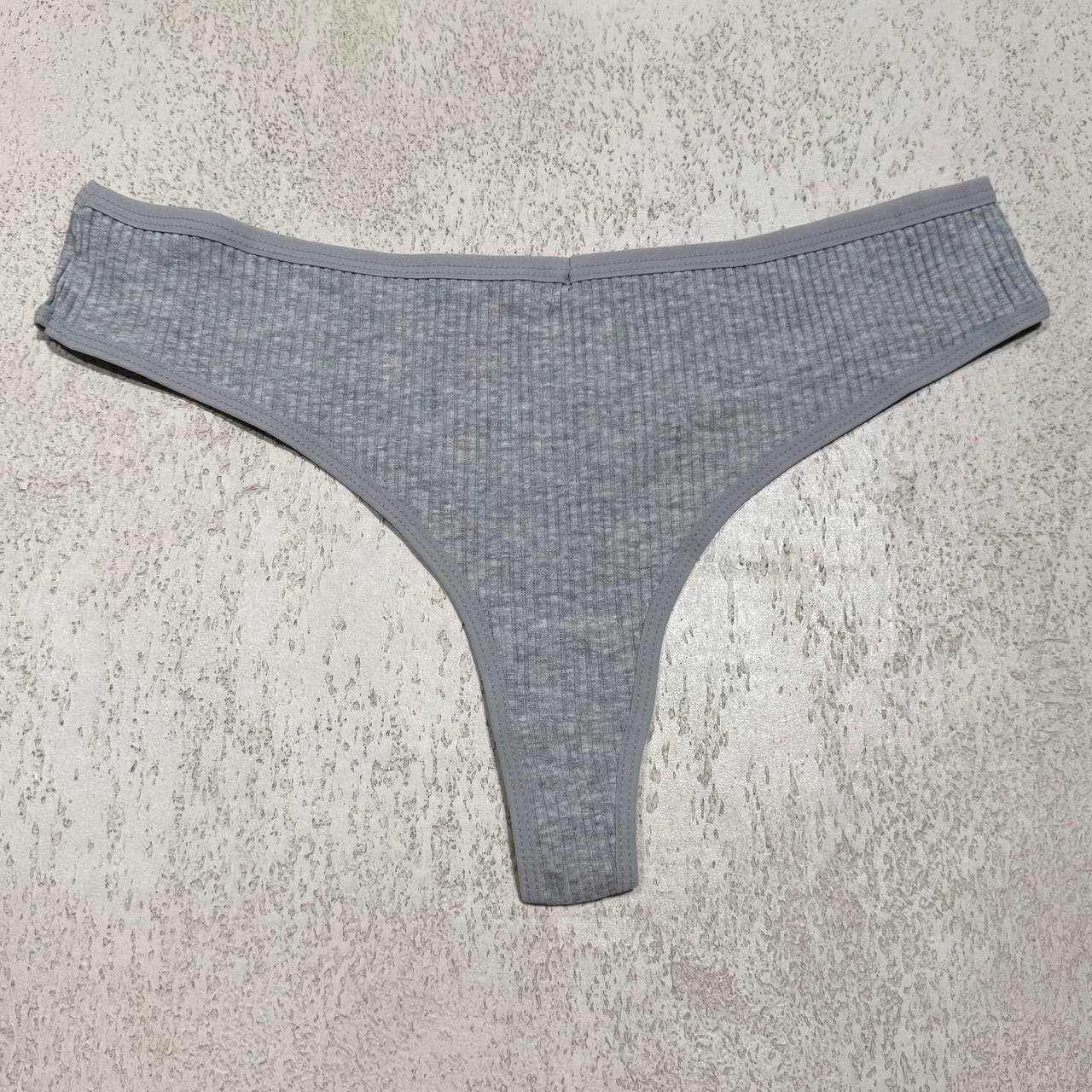 IMG_20250819_222850_083-min