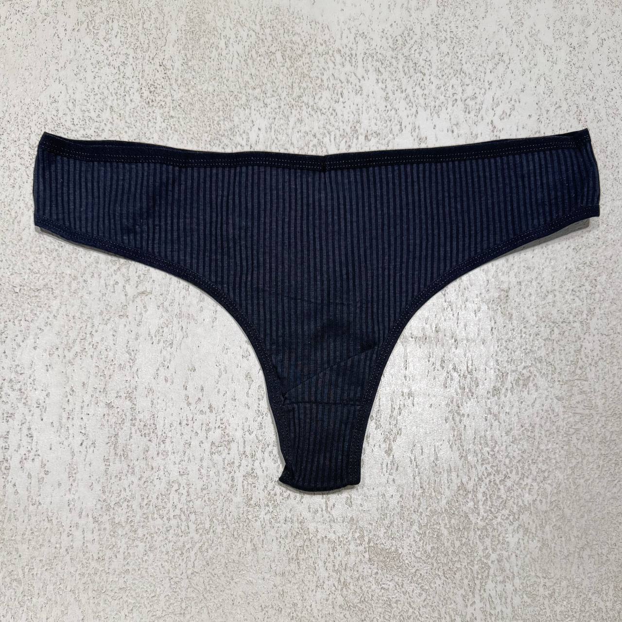 IMG_20250819_222850_151-min