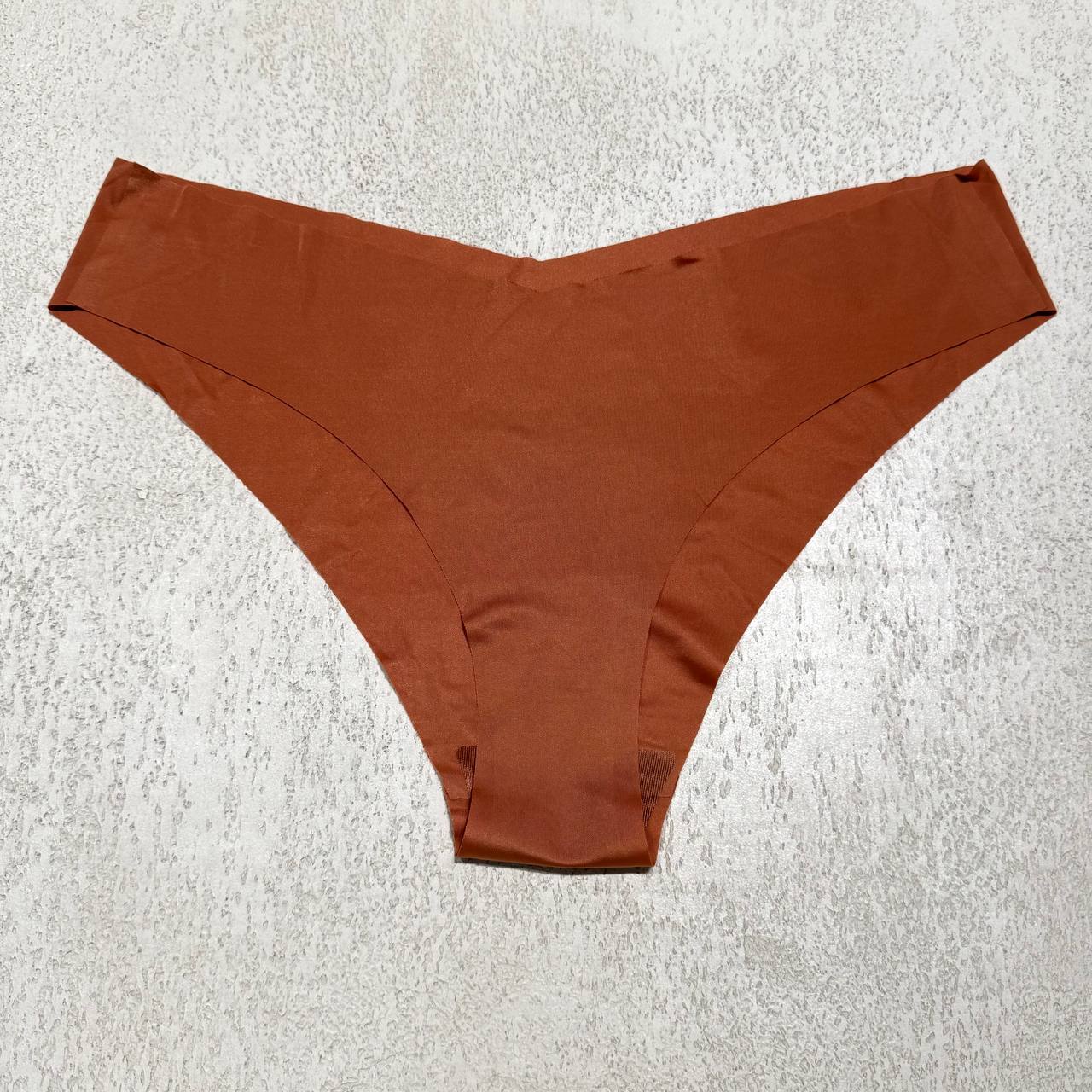 IMG_20250819_222852_539-min