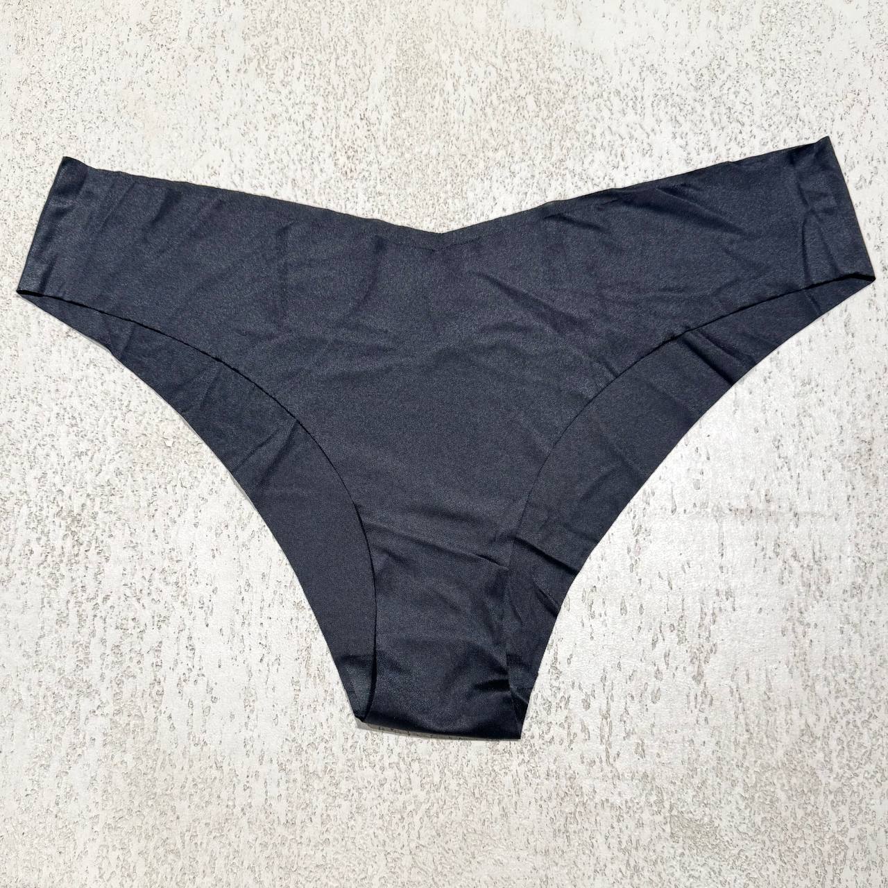 IMG_20250819_222852_731-min