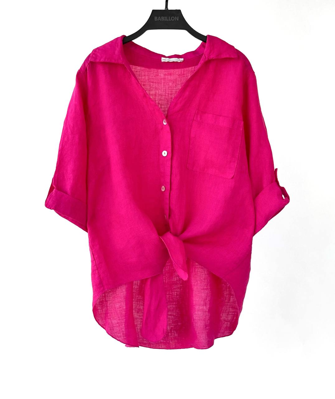 IMG_20250821_200248_968-min