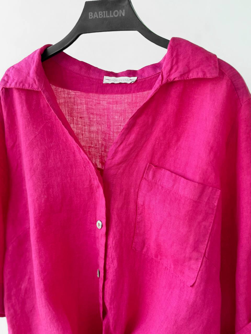 IMG_20250821_200248_969-min