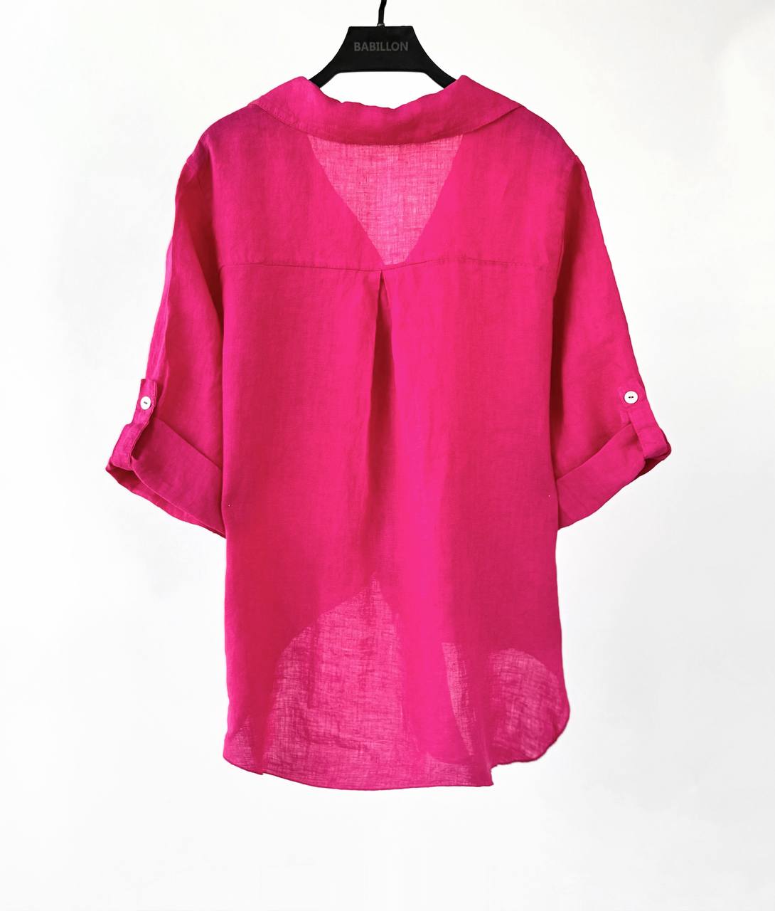 IMG_20250821_200249_373-min