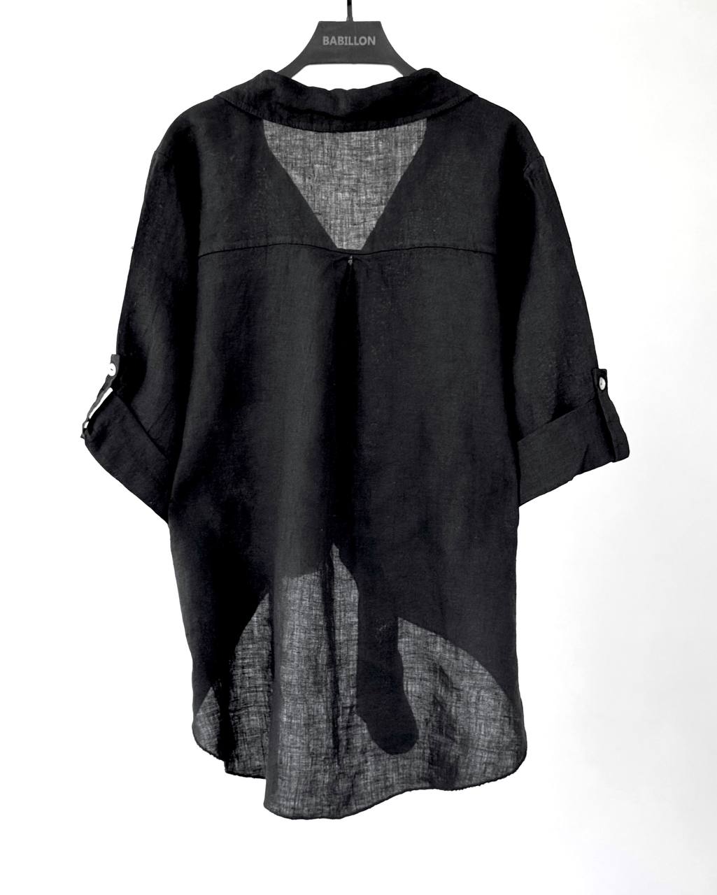 IMG_20250821_200255_067-min