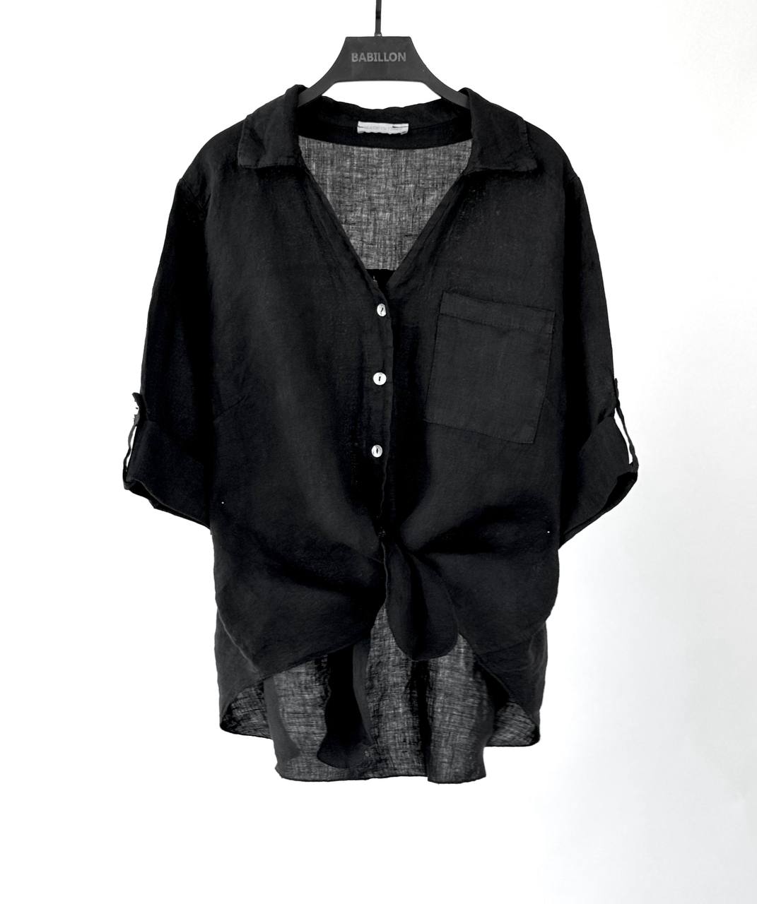 IMG_20250821_200255_303-min