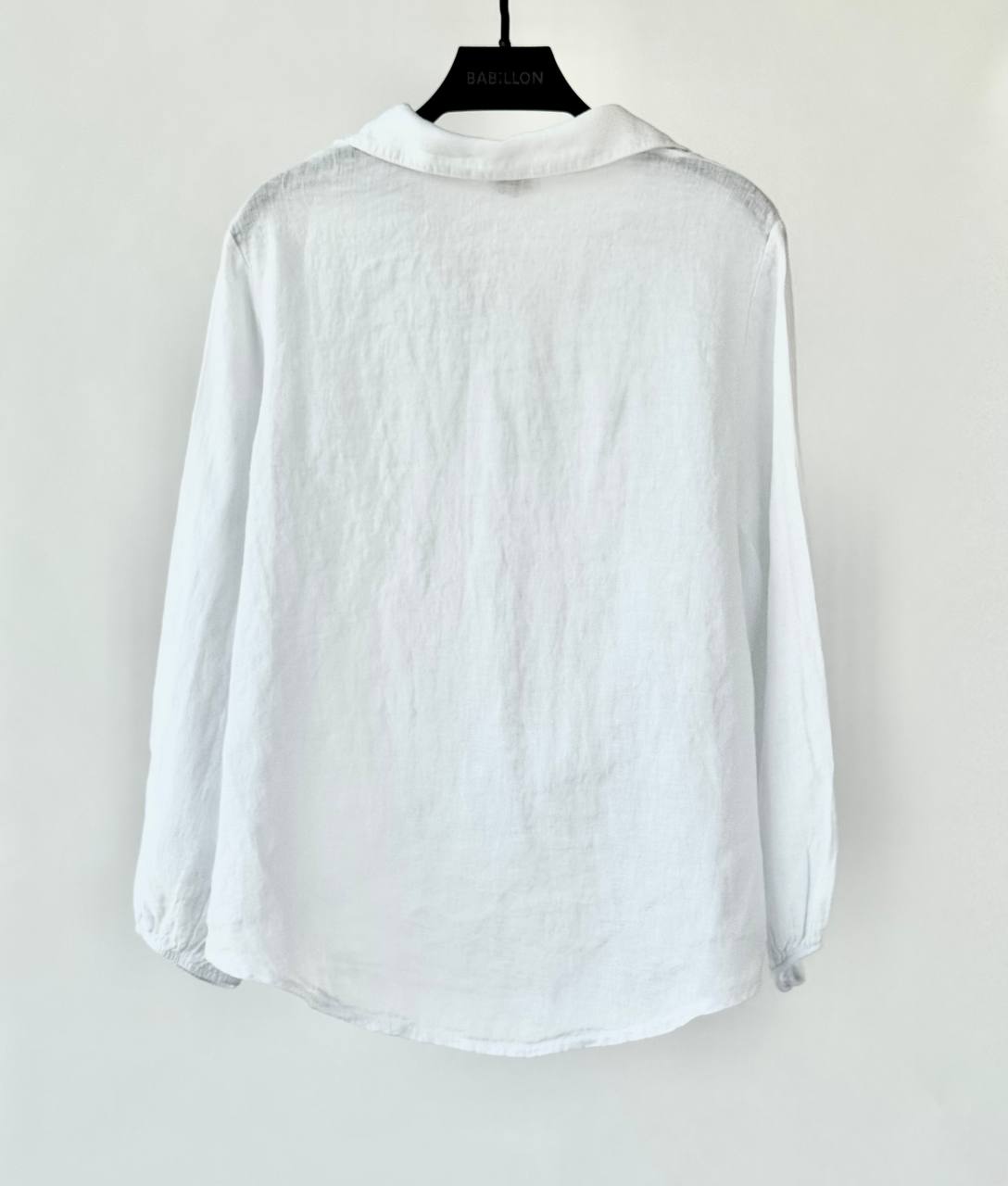 IMG_20250821_200258_279-min