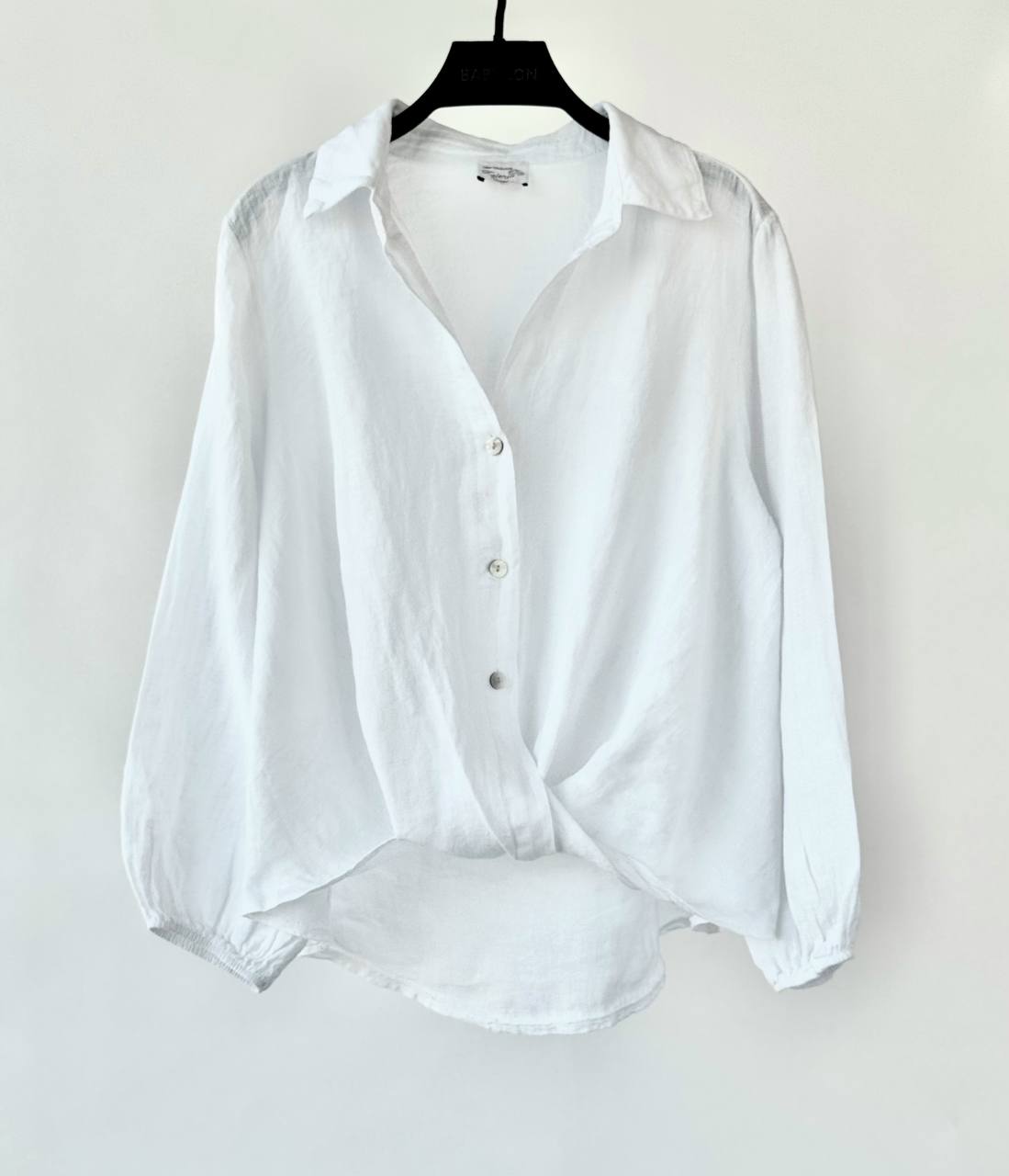 IMG_20250821_200258_297-min