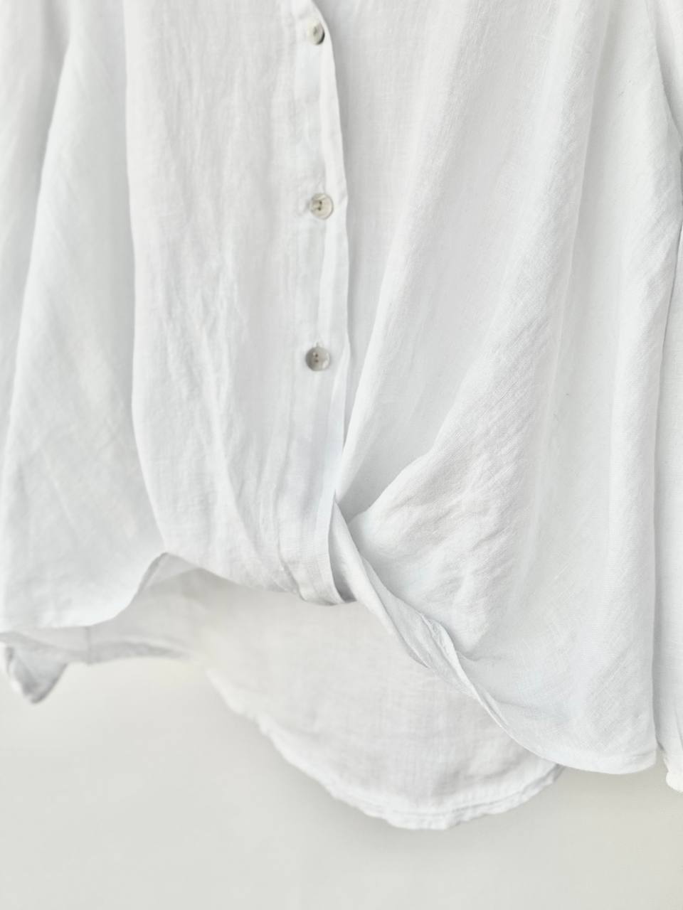 IMG_20250821_200258_543-min