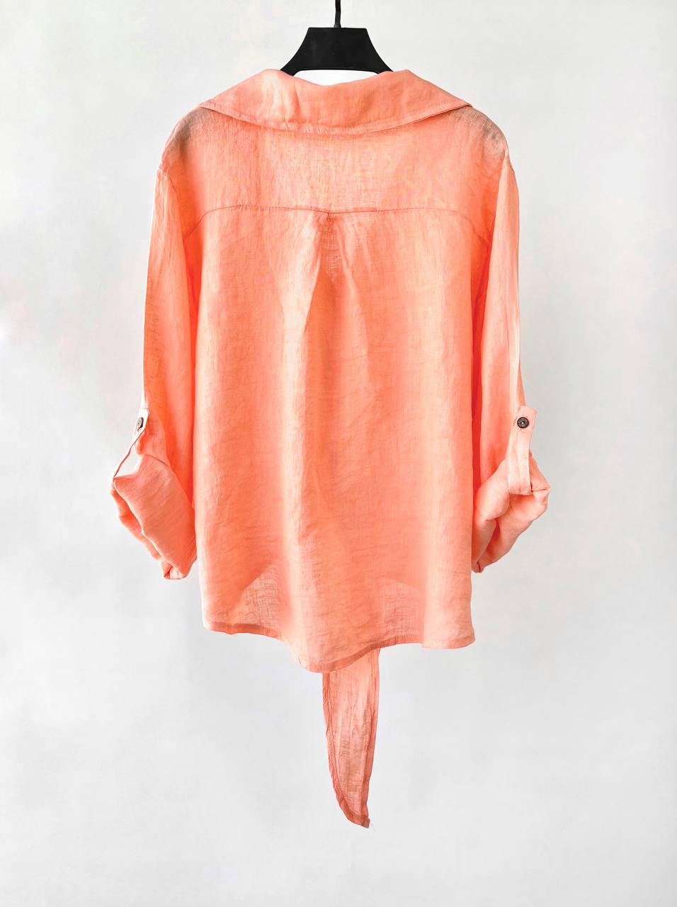 IMG_20250827_165736_648-min