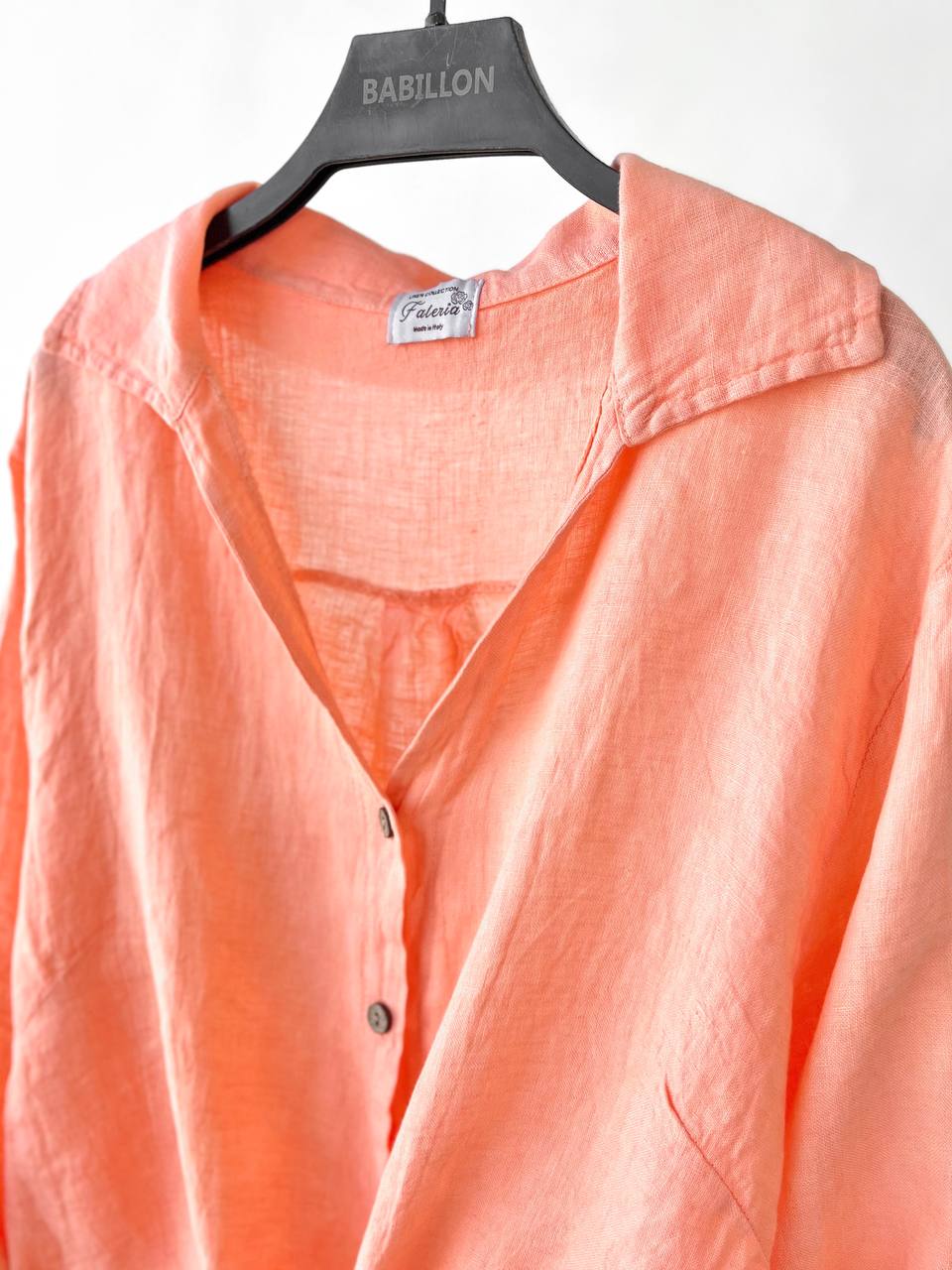 IMG_20250827_165736_671-min