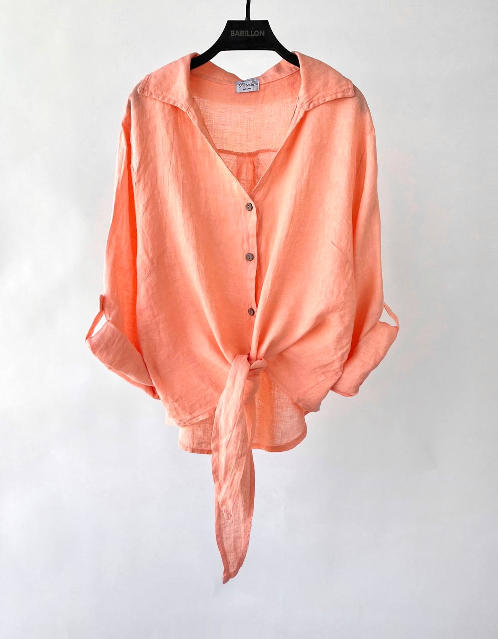 IMG_20250827_165736_781-min