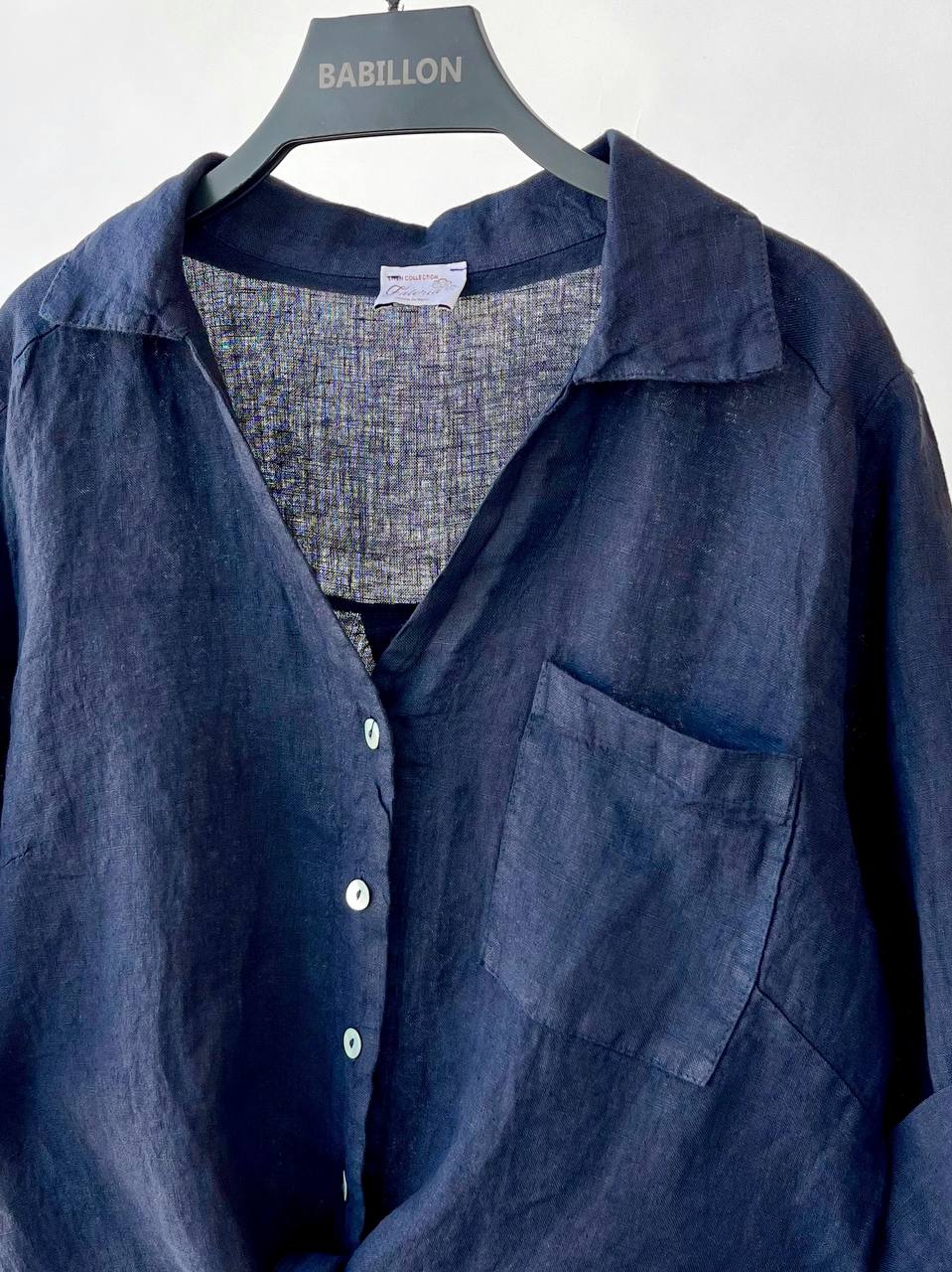 IMG_20250827_165740_454-min