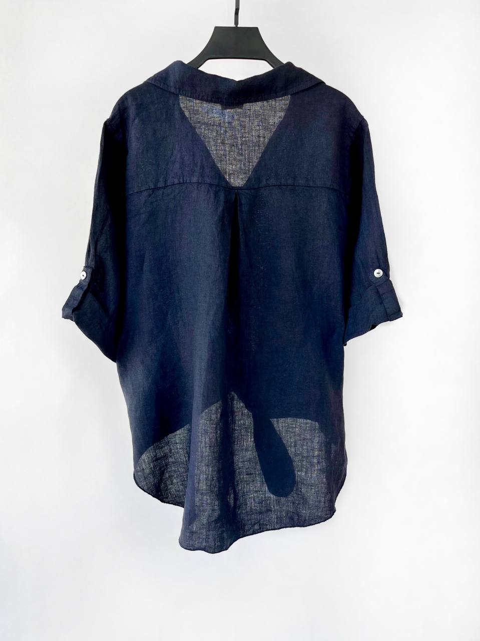 IMG_20250827_165740_649-min