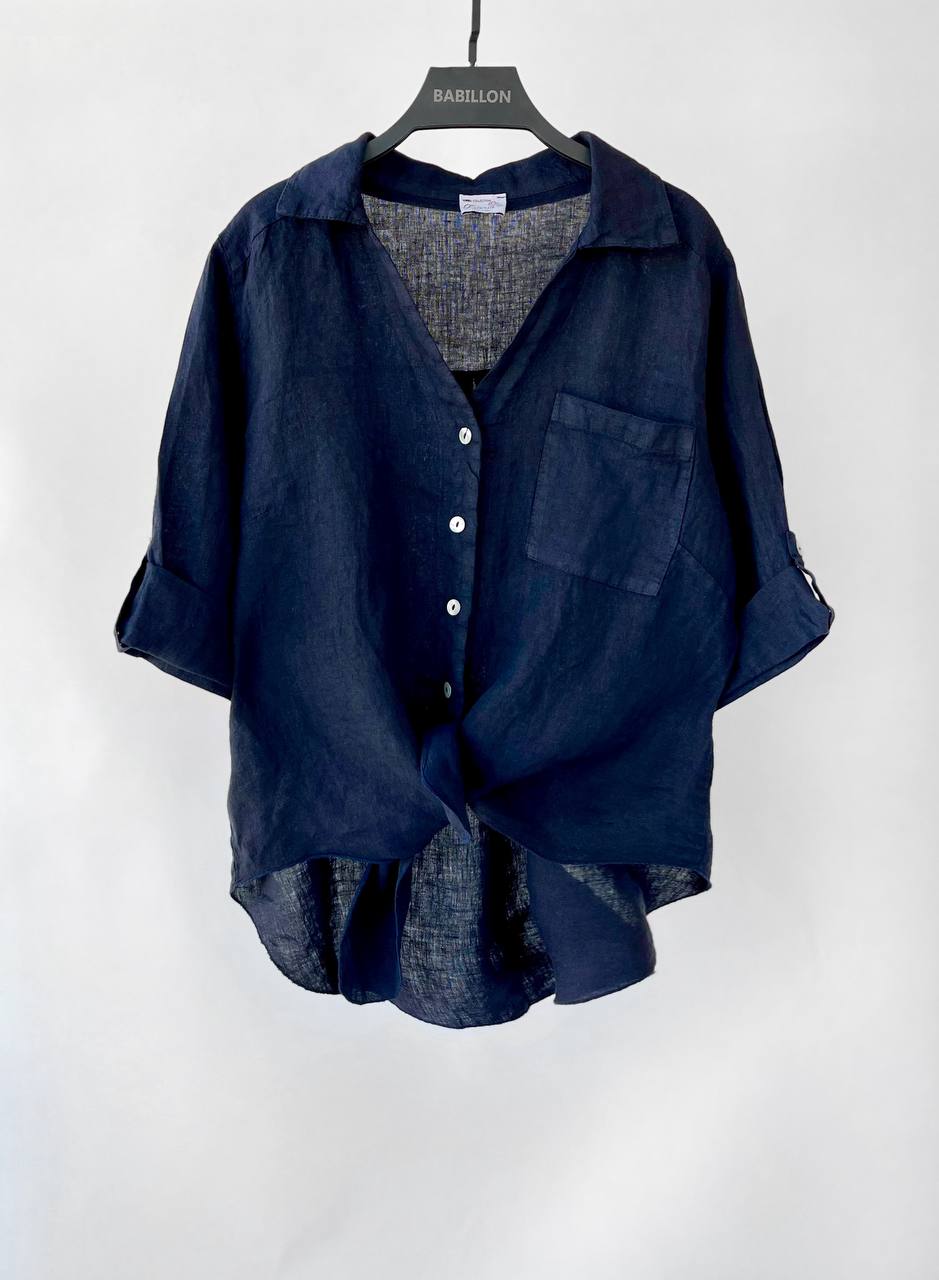 IMG_20250827_165740_830-min