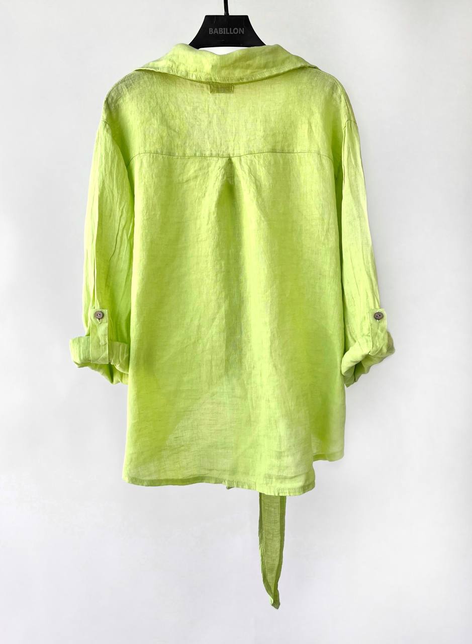 IMG_20250827_165744_101-min