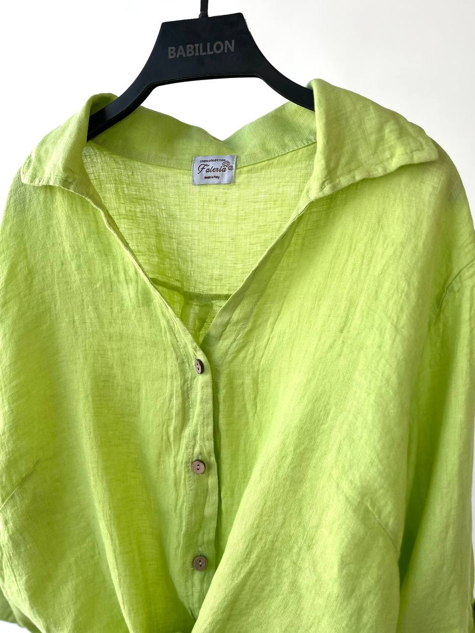 IMG_20250827_165744_273-min