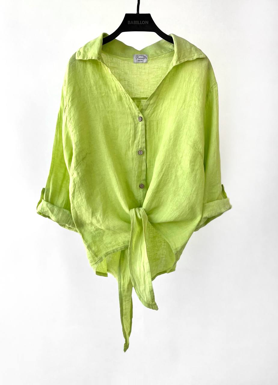 IMG_20250827_165744_602-min