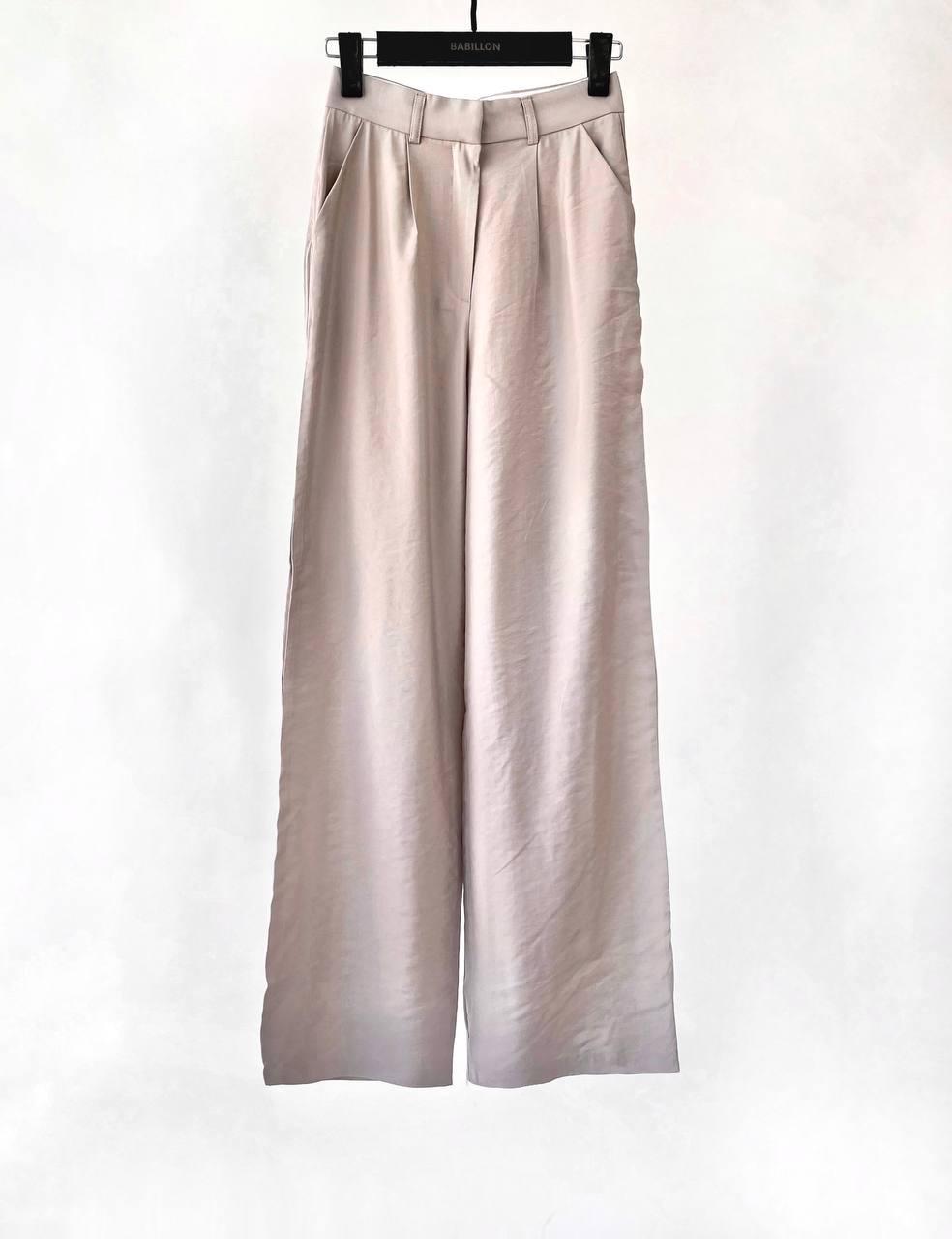 IMG_20250827_165747_318