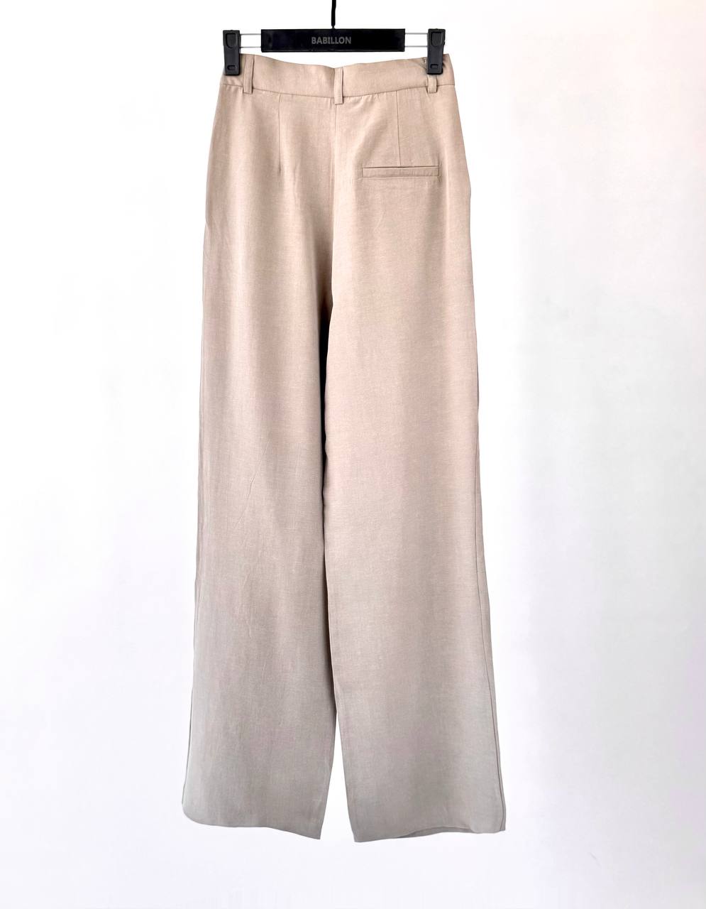 IMG_20250827_165748_007-min