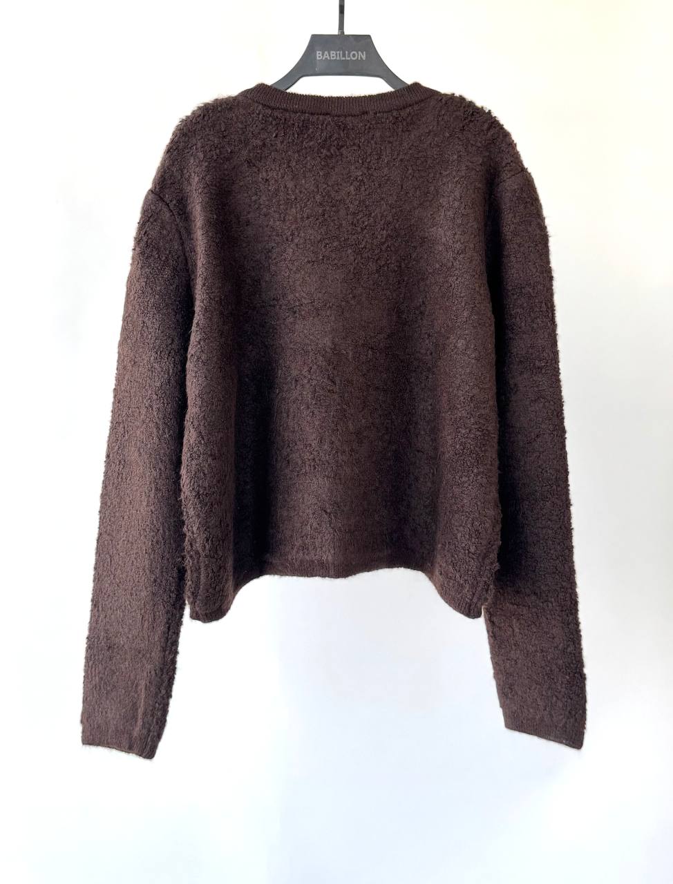 IMG_20250915_225436_667-min