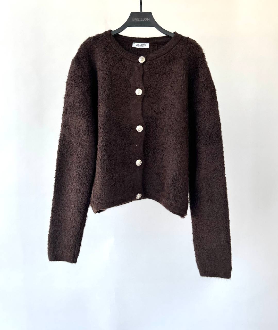 IMG_20250915_225436_842-min