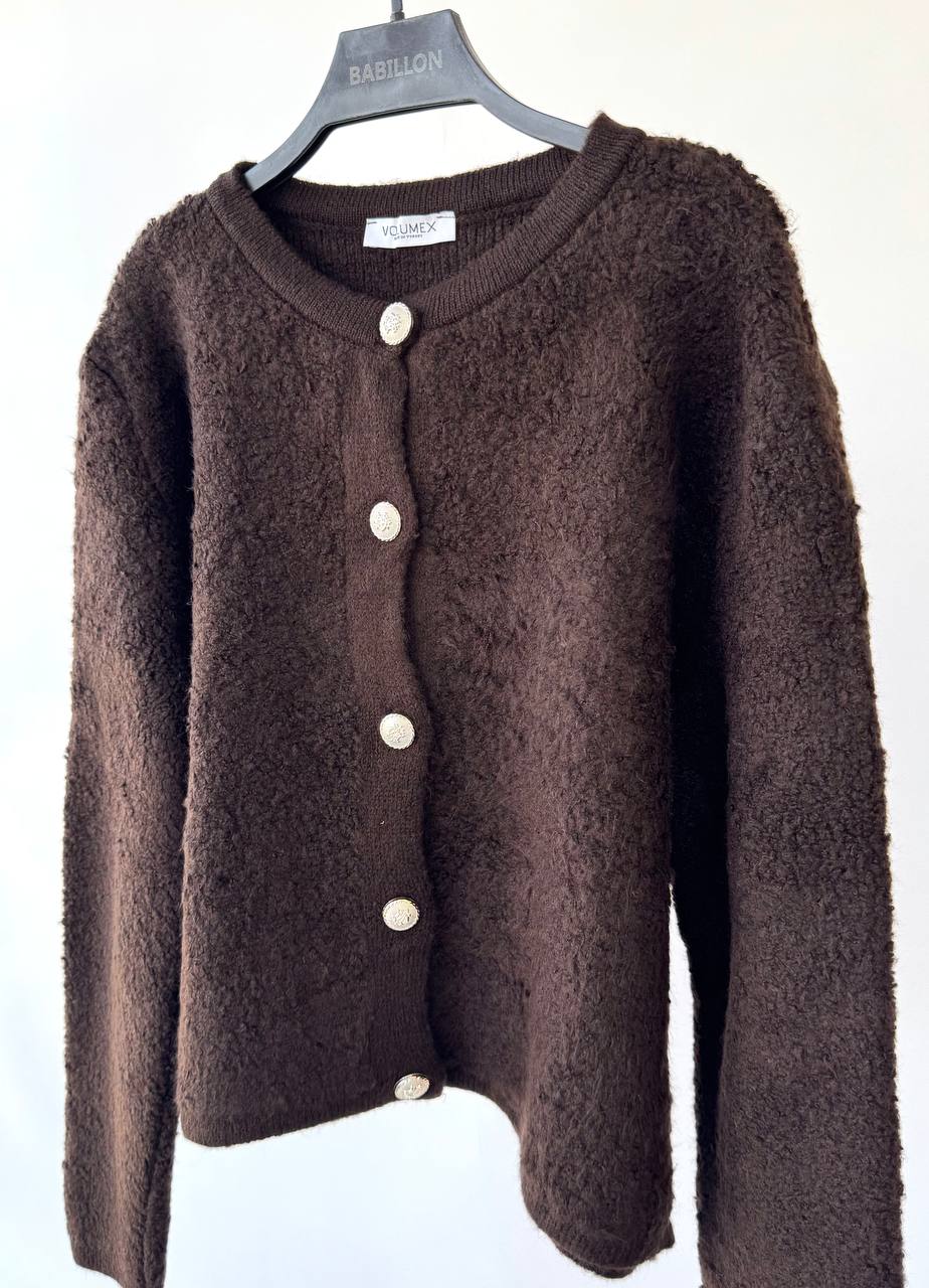 IMG_20250915_225437_278-min