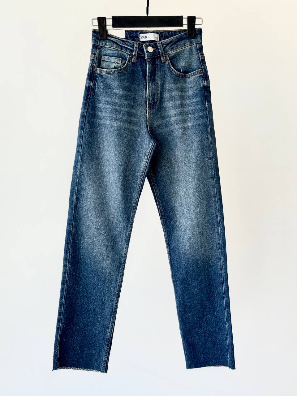 IMG_20250915_234208_132-min