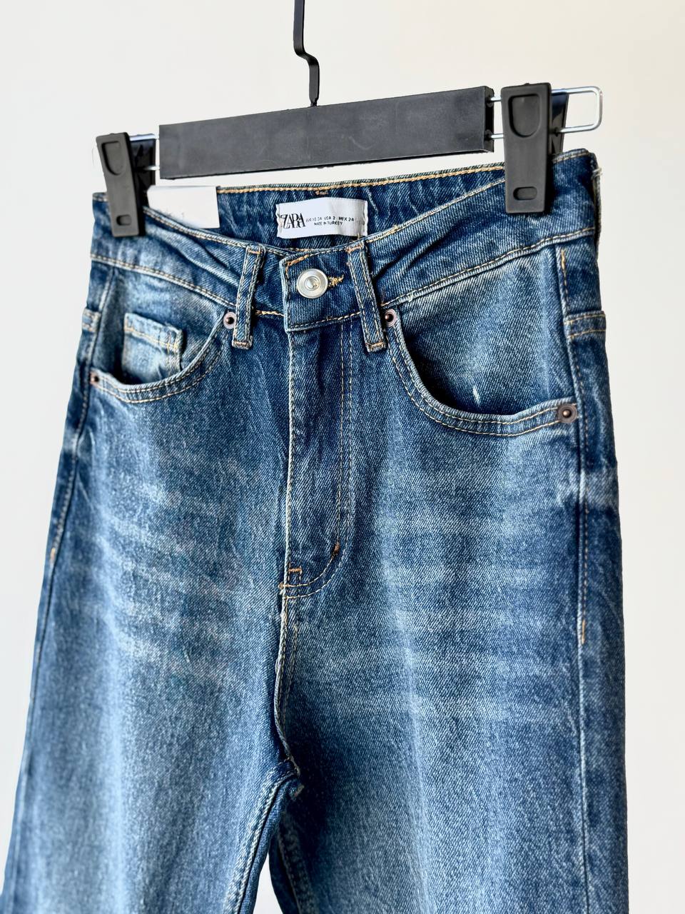 IMG_20250915_234208_356-min