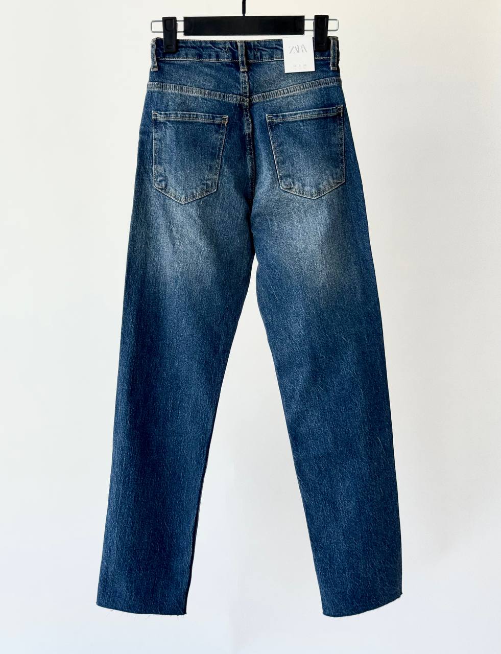 IMG_20250915_234208_592-min