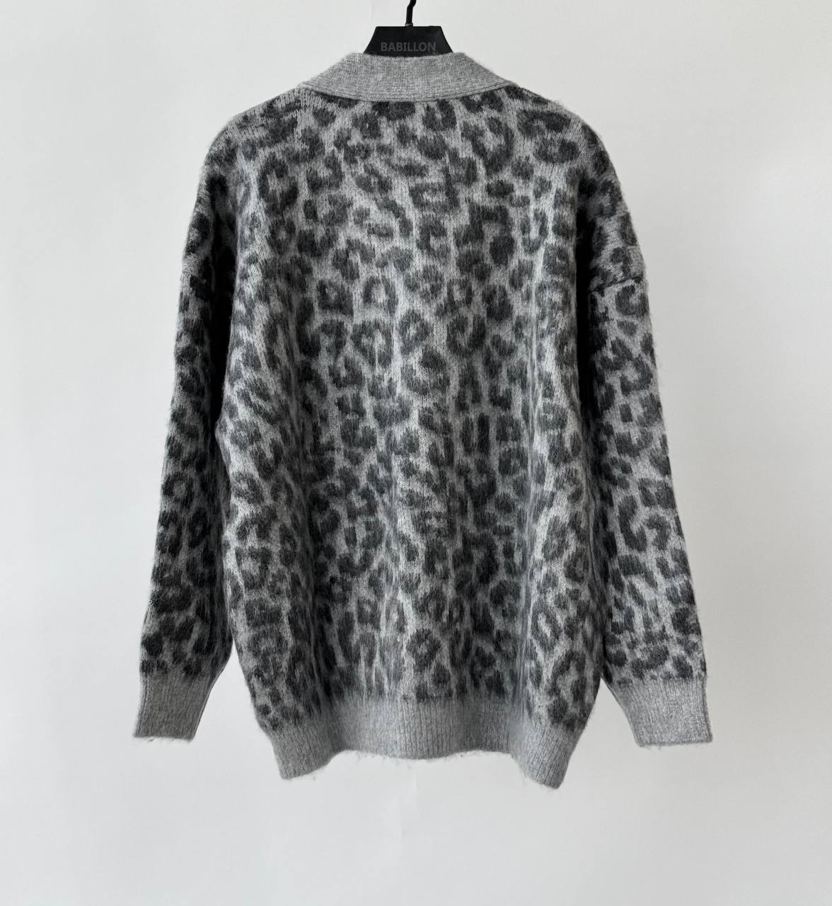 IMG_20250917_152053_097-min