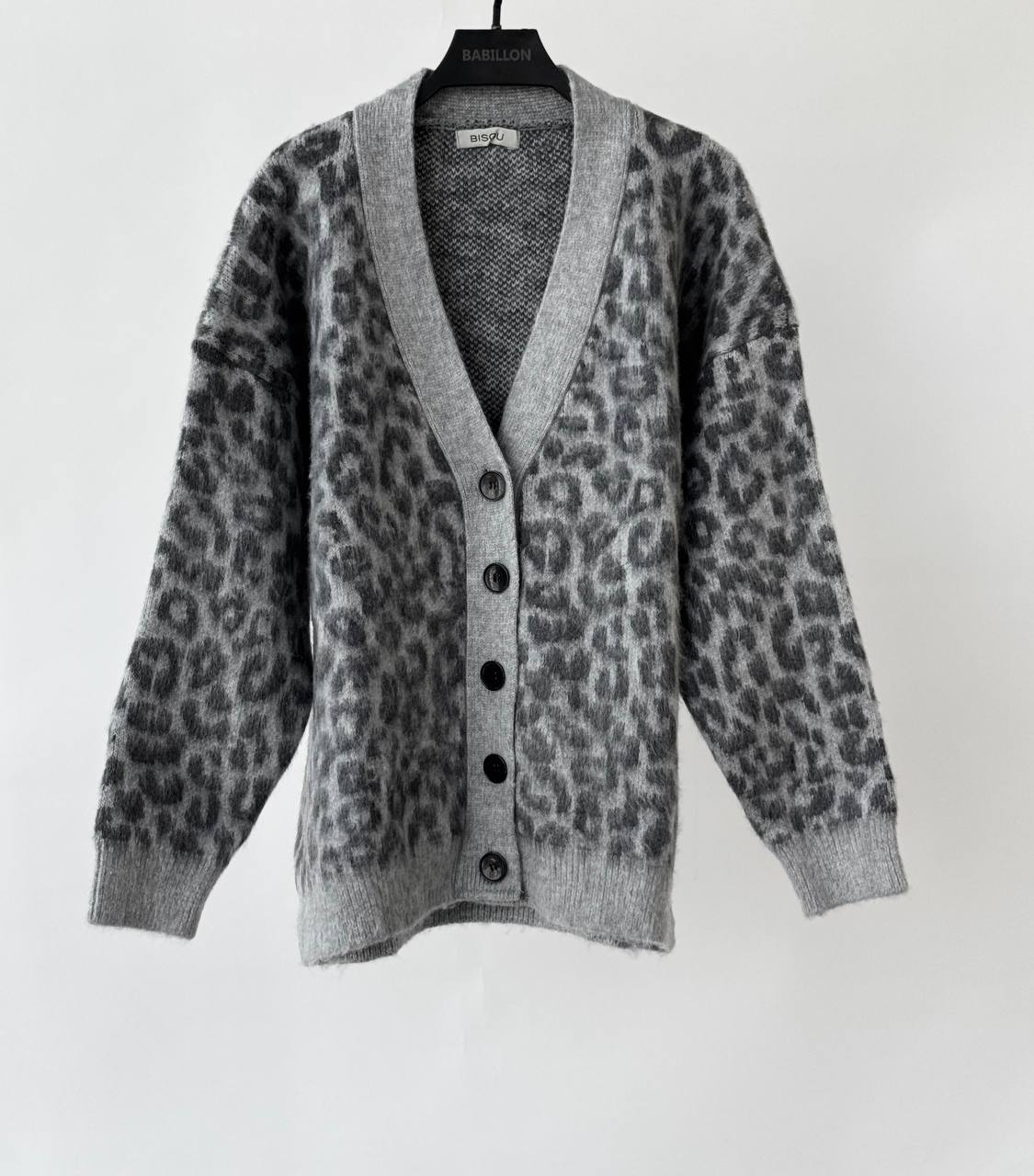 IMG_20250917_152053_162-min