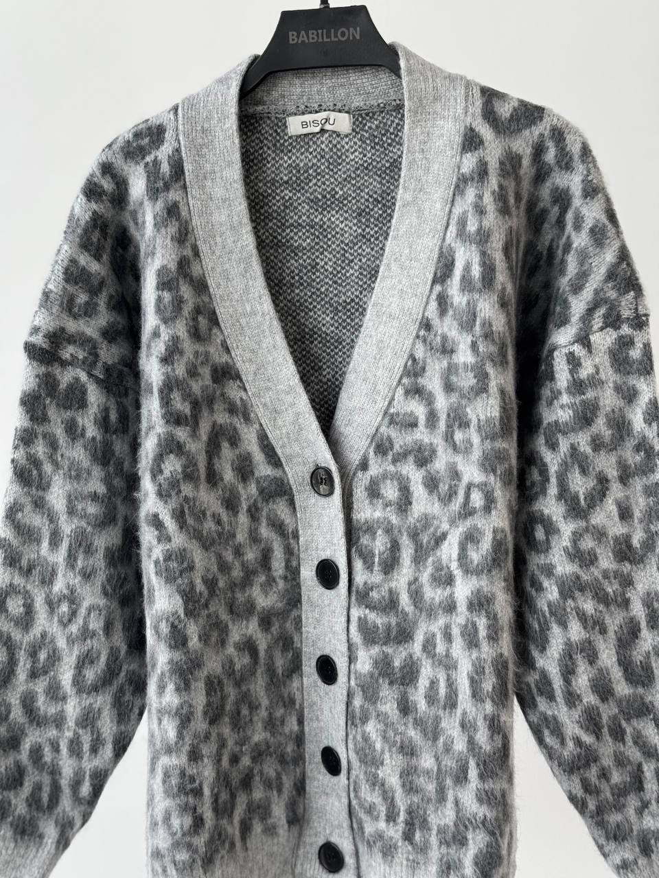 IMG_20250917_152053_283-min