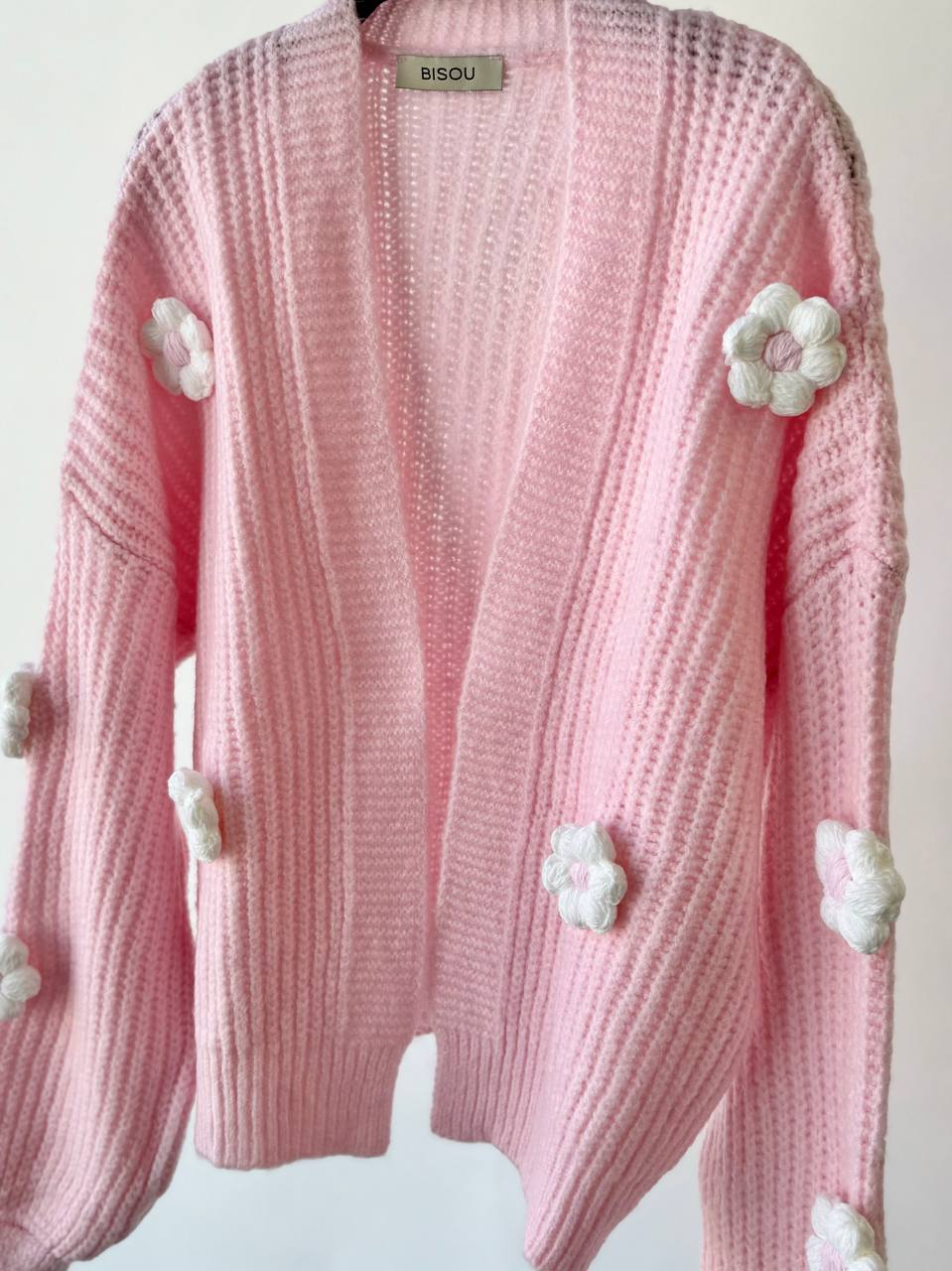 IMG_20250917_152100_484-min