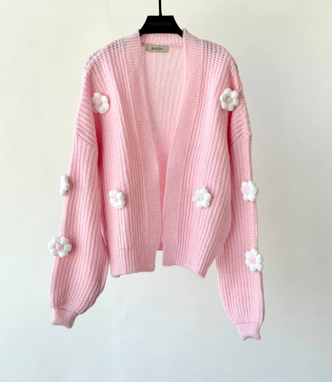 IMG_20250917_152100_761-min