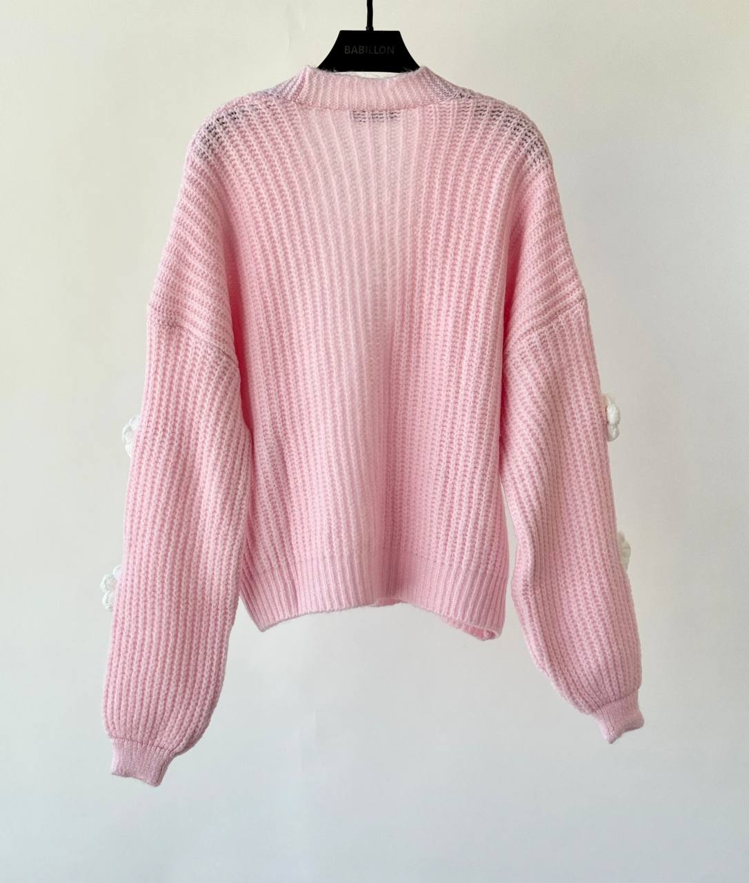 IMG_20250917_152100_821-min