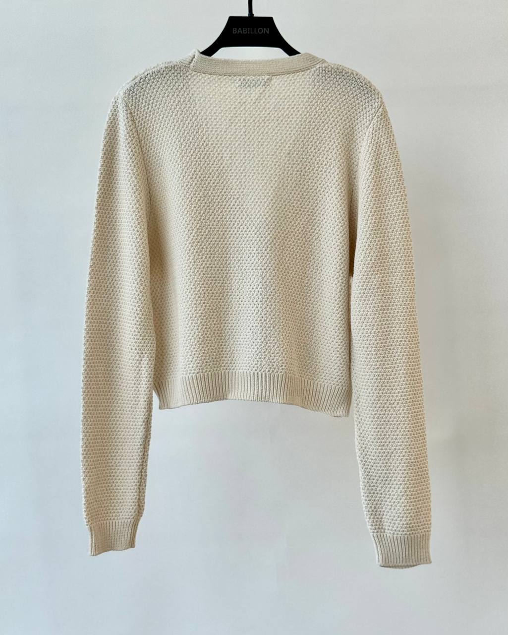 IMG_20250917_152121_715-min