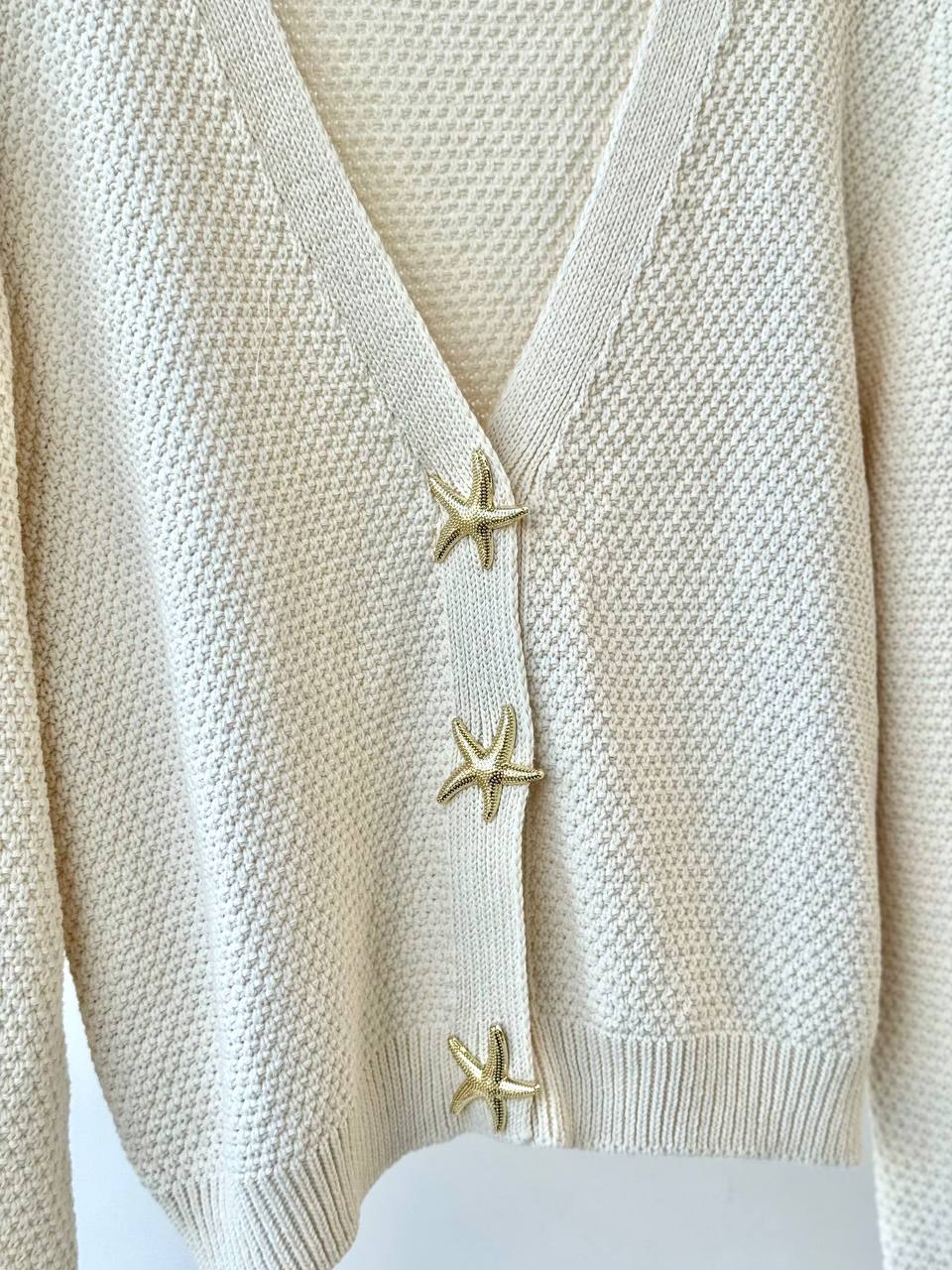 IMG_20250917_152121_751-min