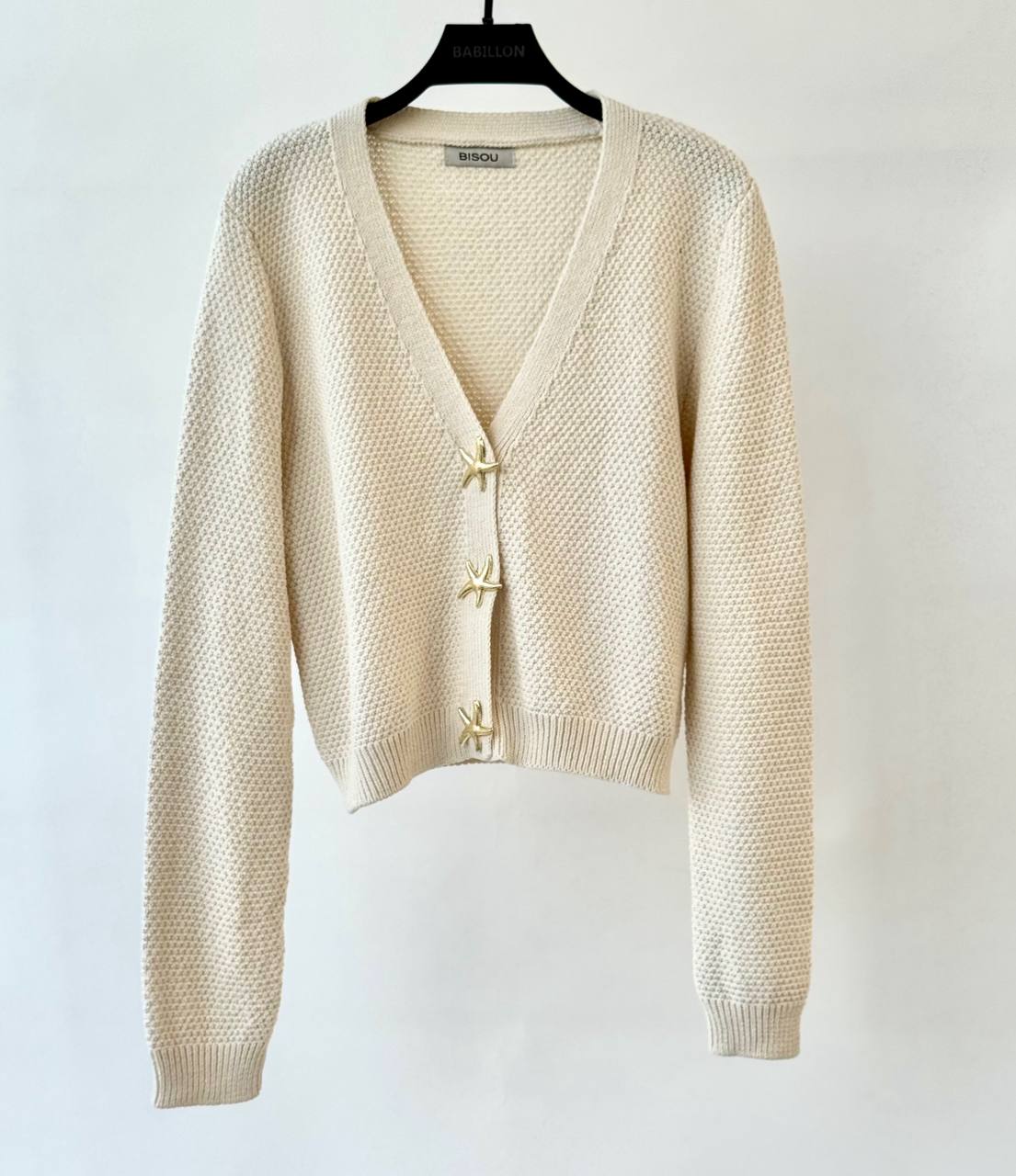 IMG_20250917_152122_211-min