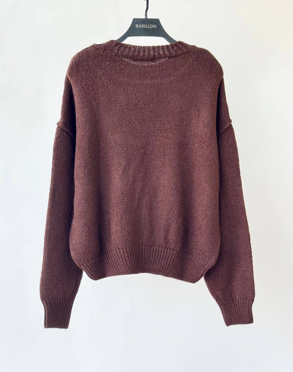 IMG_20250917_180101_547-min